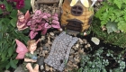 fairy-garden