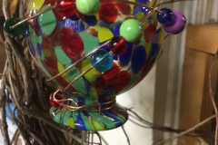 hummingbird-feeder-2