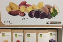 seed-potatoes