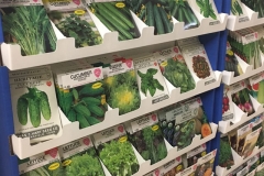 seed-rack