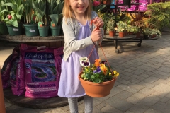 spring-child-1