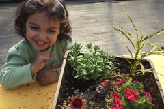 spring-child-2