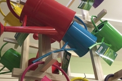 watering-cans